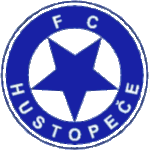 FC Hustopeče