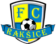 FC Rakšice A