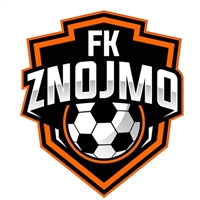 FK Znojmo B