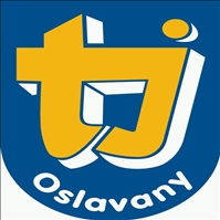 TJ Oslavany