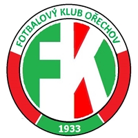 FK Ořechov