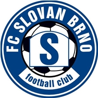 FC Slovan Brno