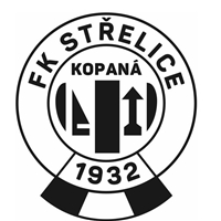 FK Střelice