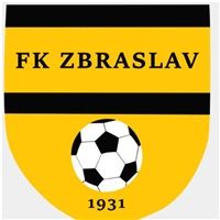 FK Zbraslav