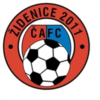 ČAFC Židenice